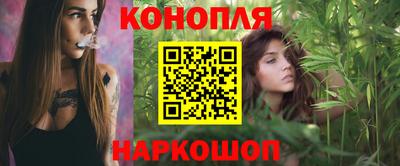 мефедрон мука Ирбит