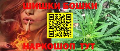 эйфоретик Изобильный